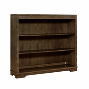 Dovetail Bookcase/Hutch image 0