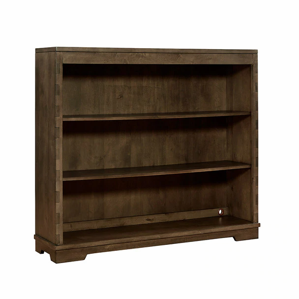 Dovetail Bookcase/Hutch image 0