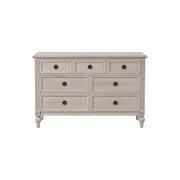 Viola Double Dresser image 0