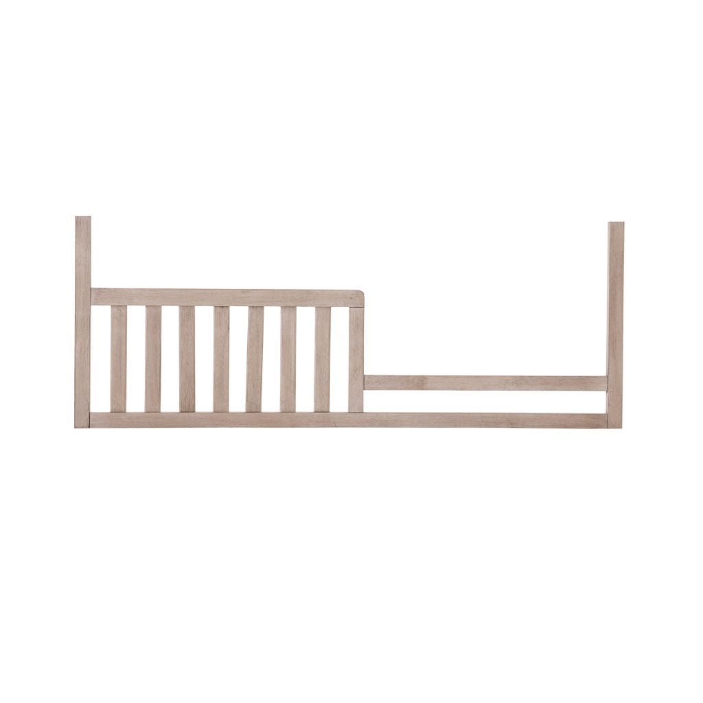 Remi Toddler Rail image 0