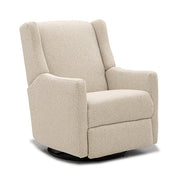 Lillian  Manual Recliner by Best Chairs image 0