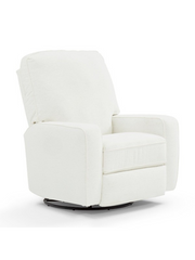 Bilana Manual Recliner by Best Chairs image 0
