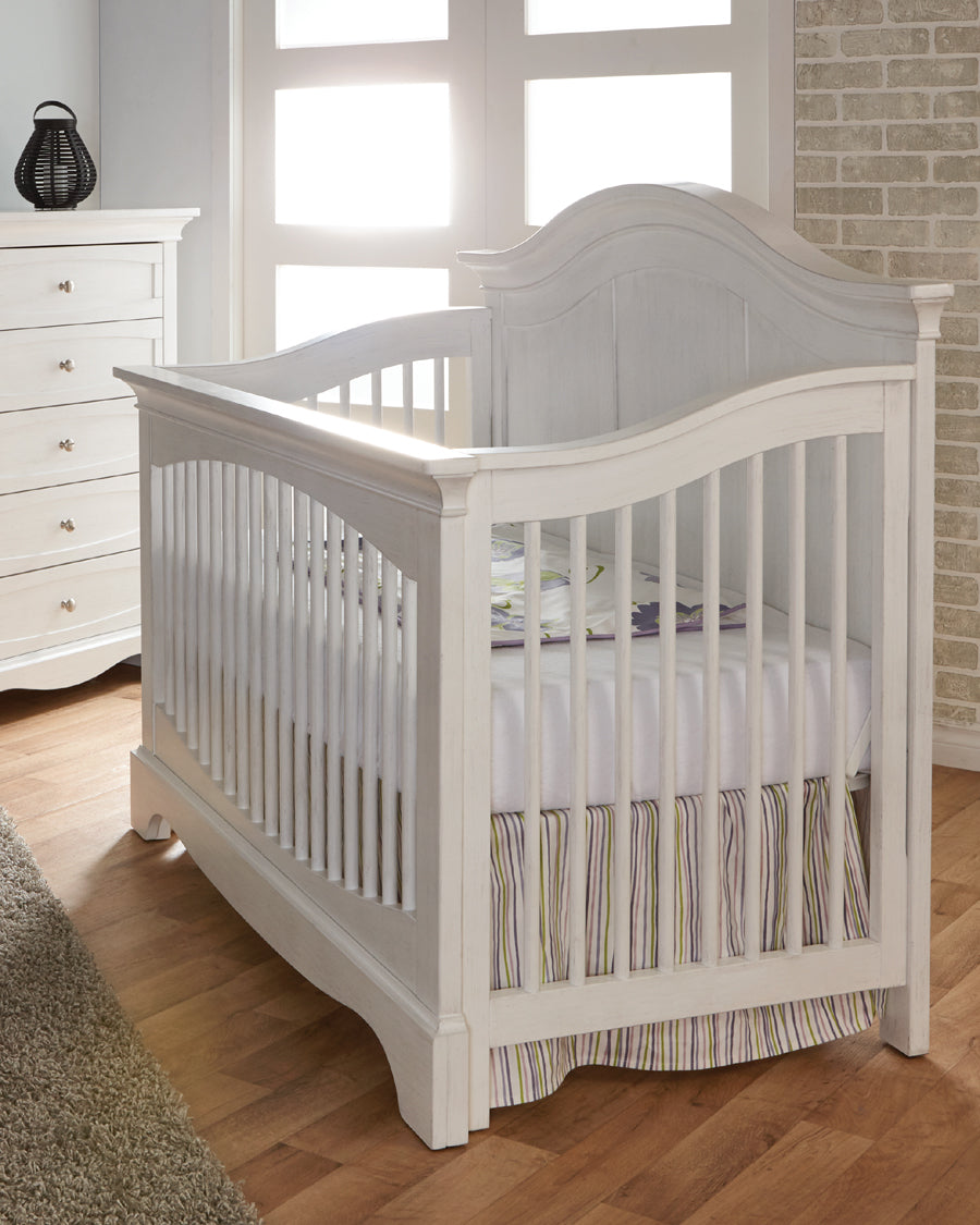 Enna Forever Crib image 1