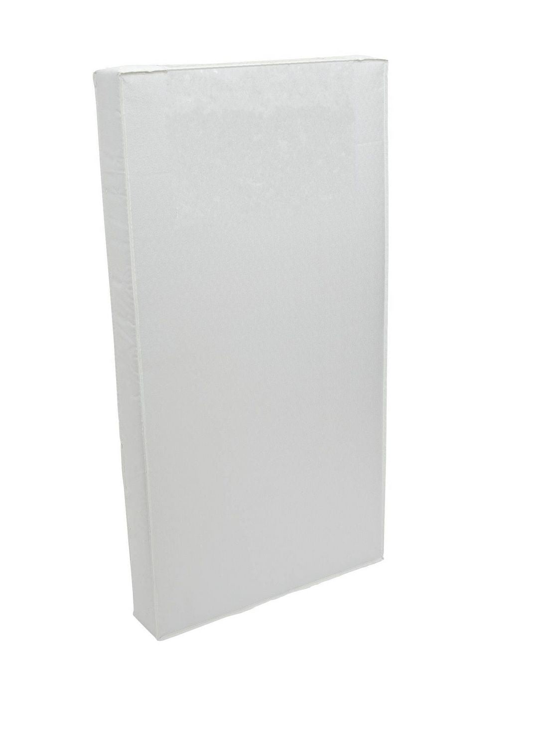 Beauty Rest Simmons crib mattress image 0