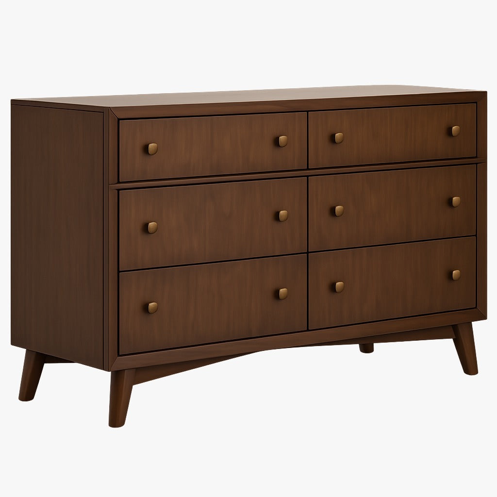 Antilia Dresser