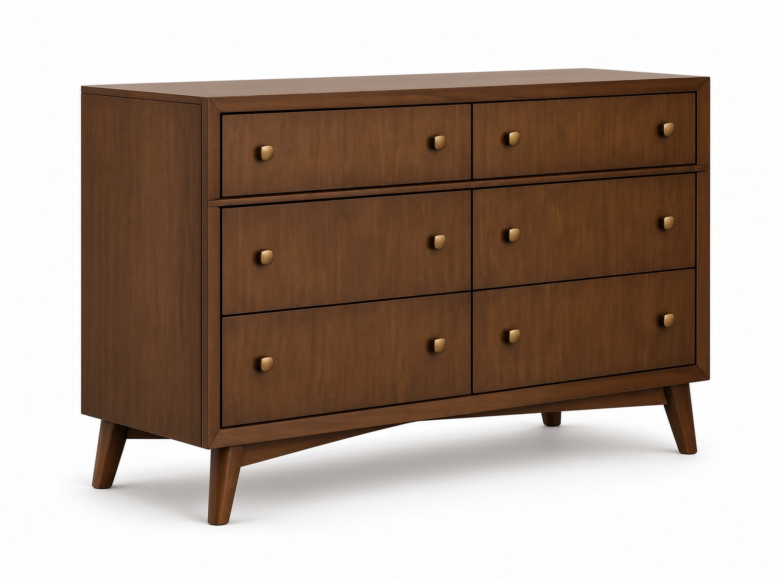 Antilia Dresser