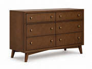 Antilia Dresser