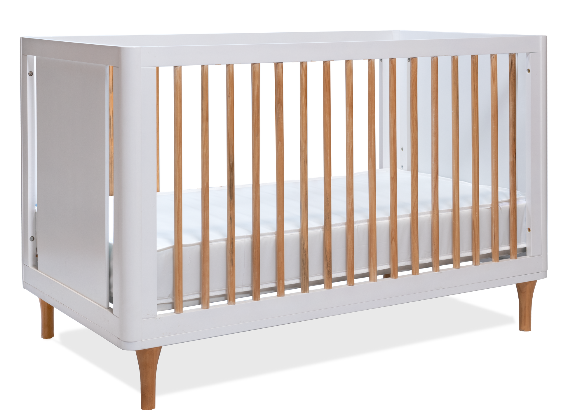 Lollipop Package Deal with Long Dresser image 3