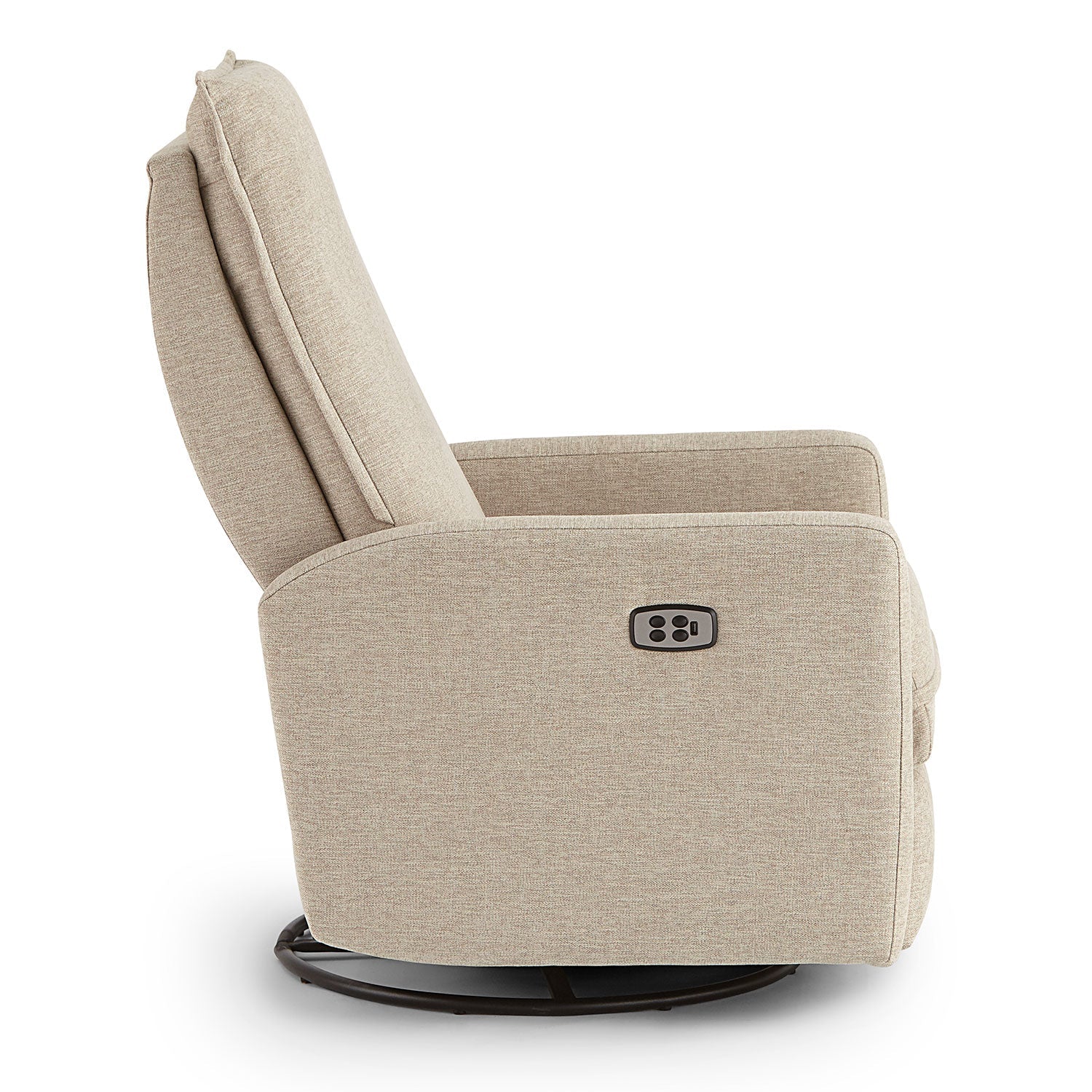 Calli Power Recliner by Best Chairs image 1