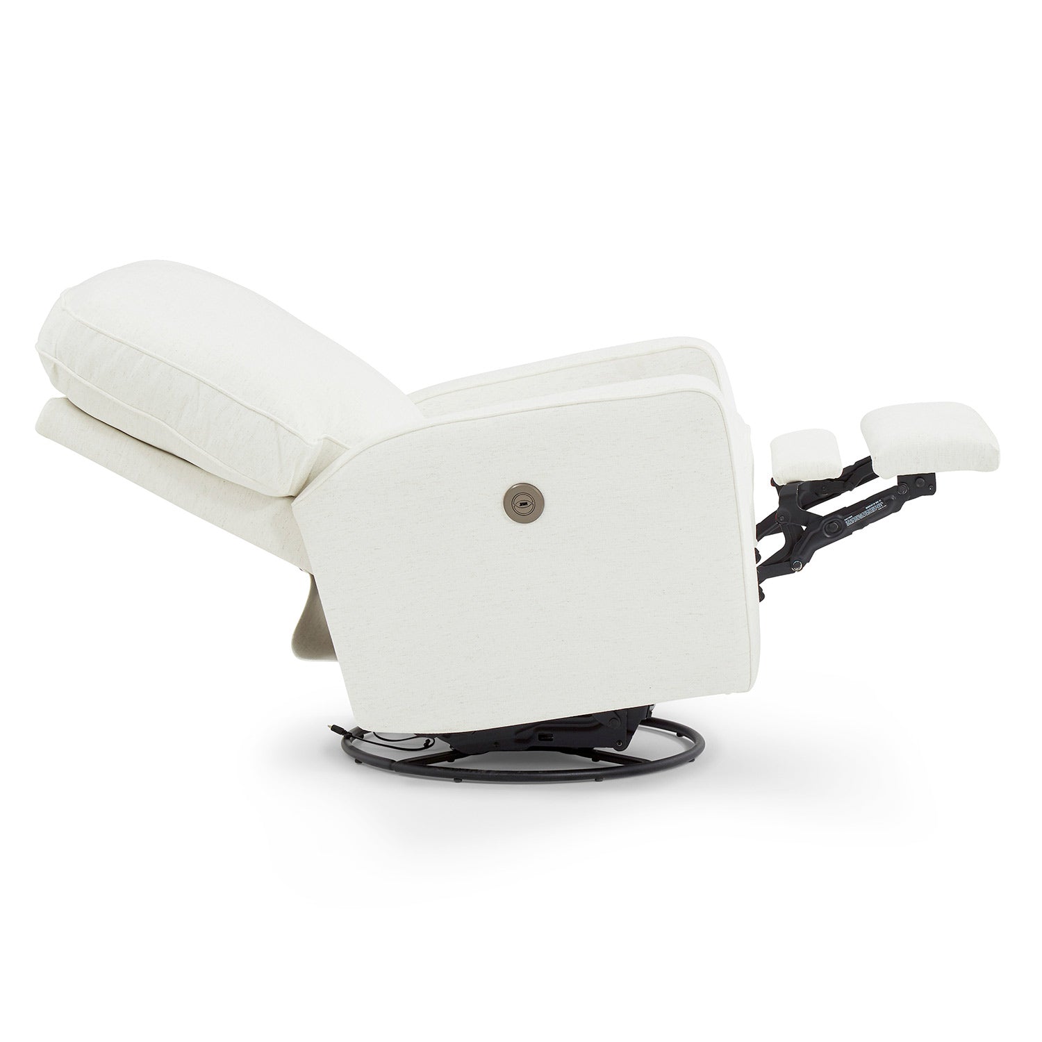 Bilana Power Recliner by Best Chairs image 5