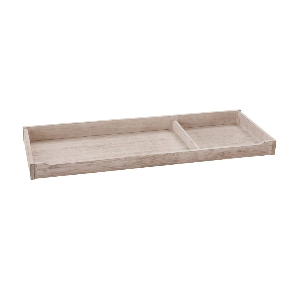 Remi Changing Tray image 0