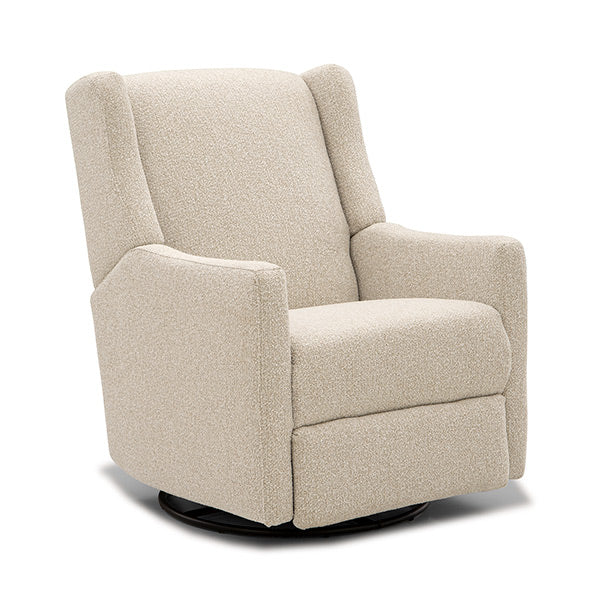 Lillian  Manual Recliner by Best Chairs image 8