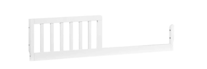 Glendale Toddler rail image 0
