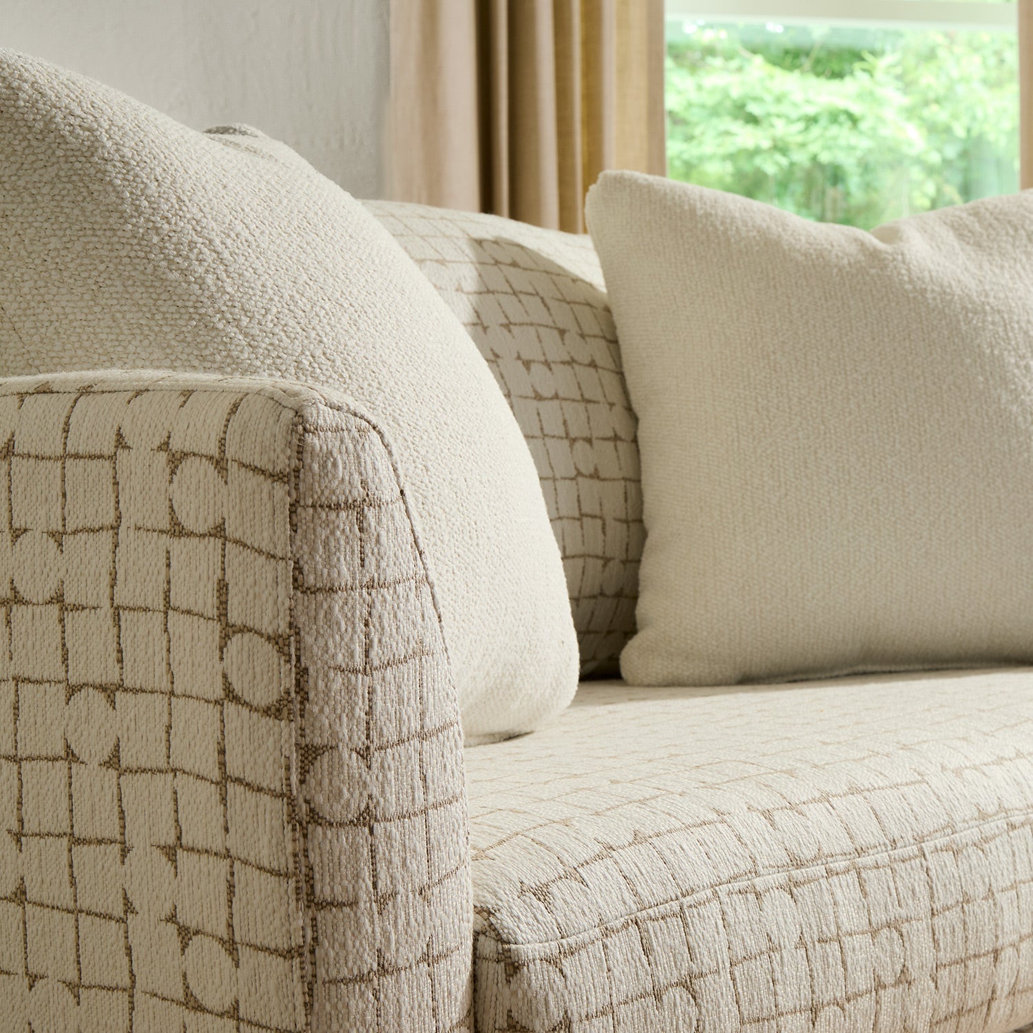 Bayment by Best Chairs image 5