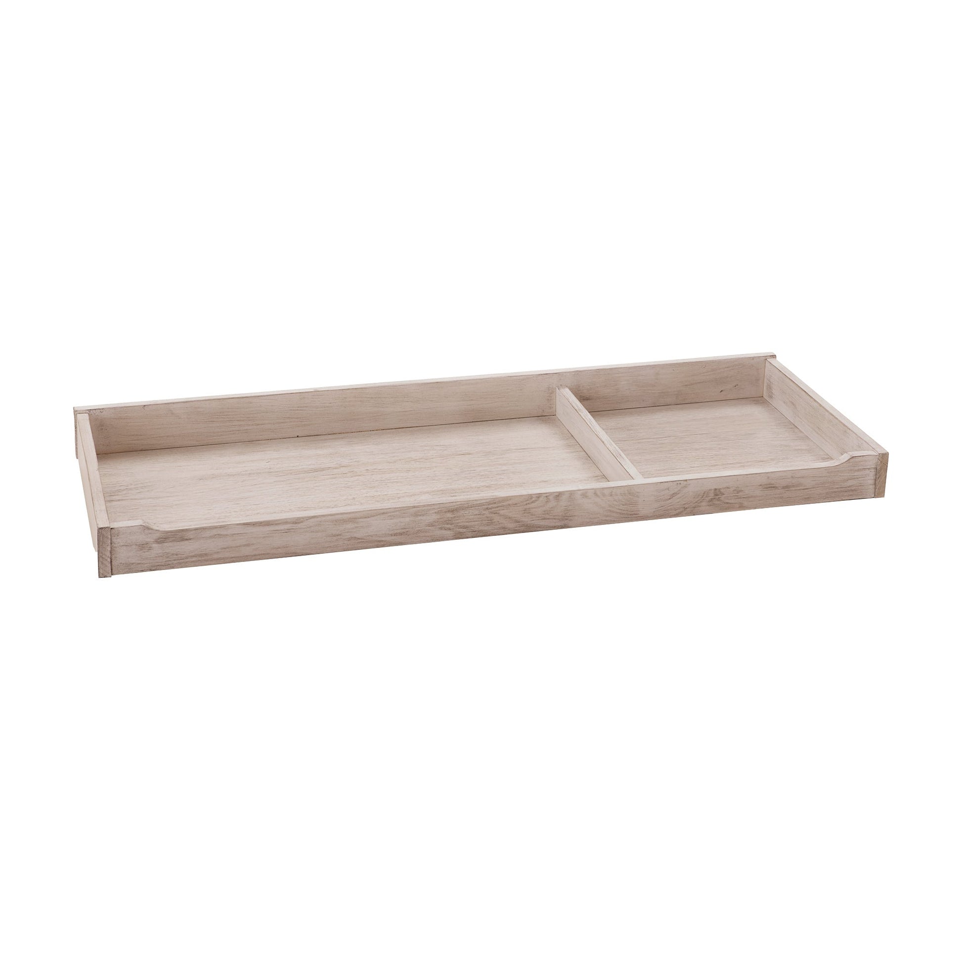 Riviera Change Topper in Sand image 0