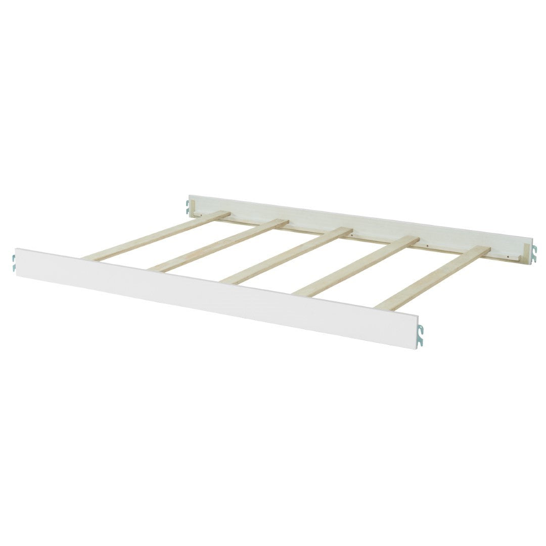 Holland - White Conversion Kit image 0