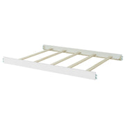 Holland - White Conversion Kit image 0