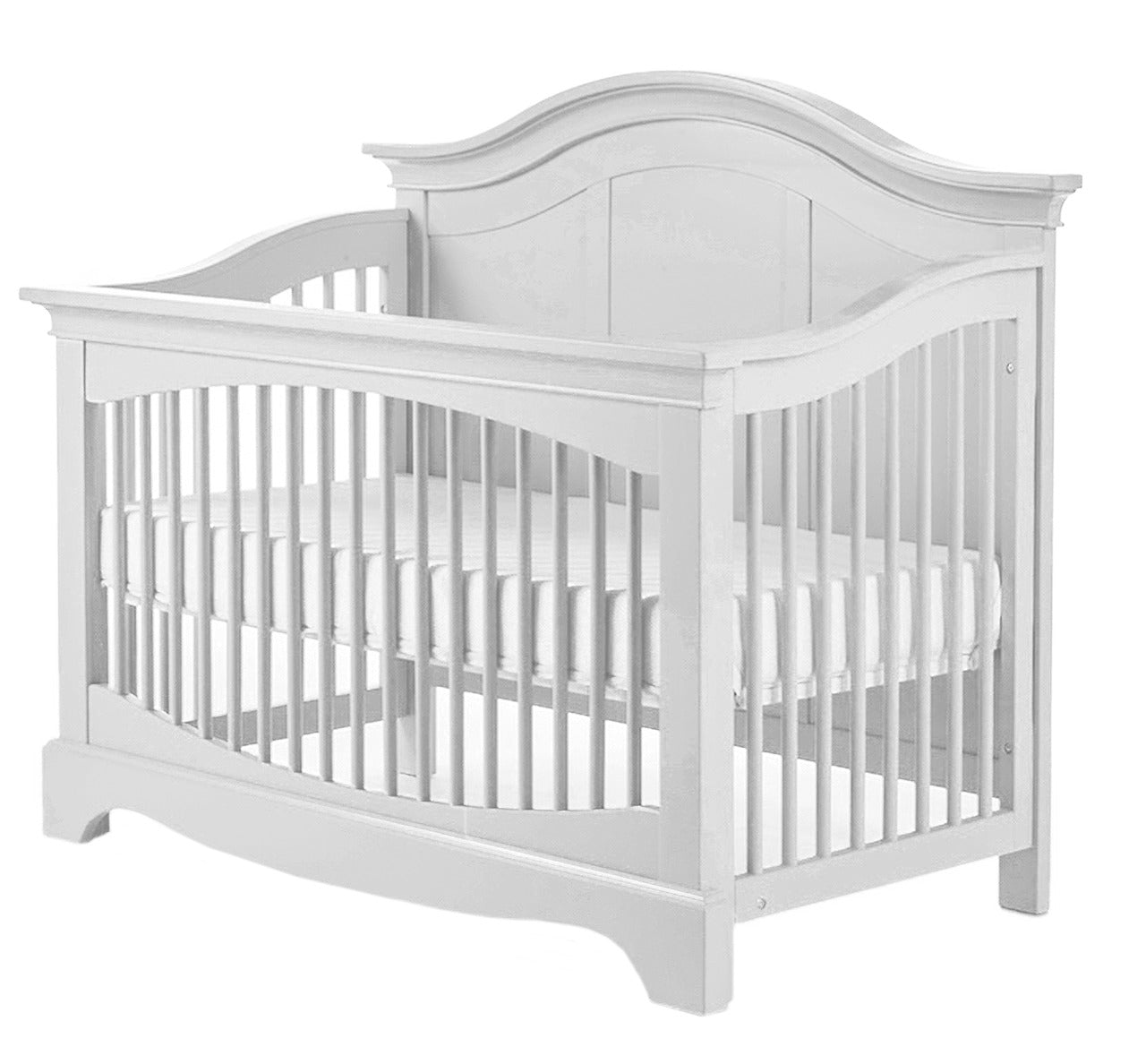 Enna Forever Crib image 0