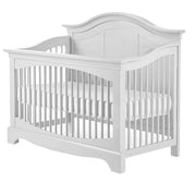 Enna Forever Crib image 0
