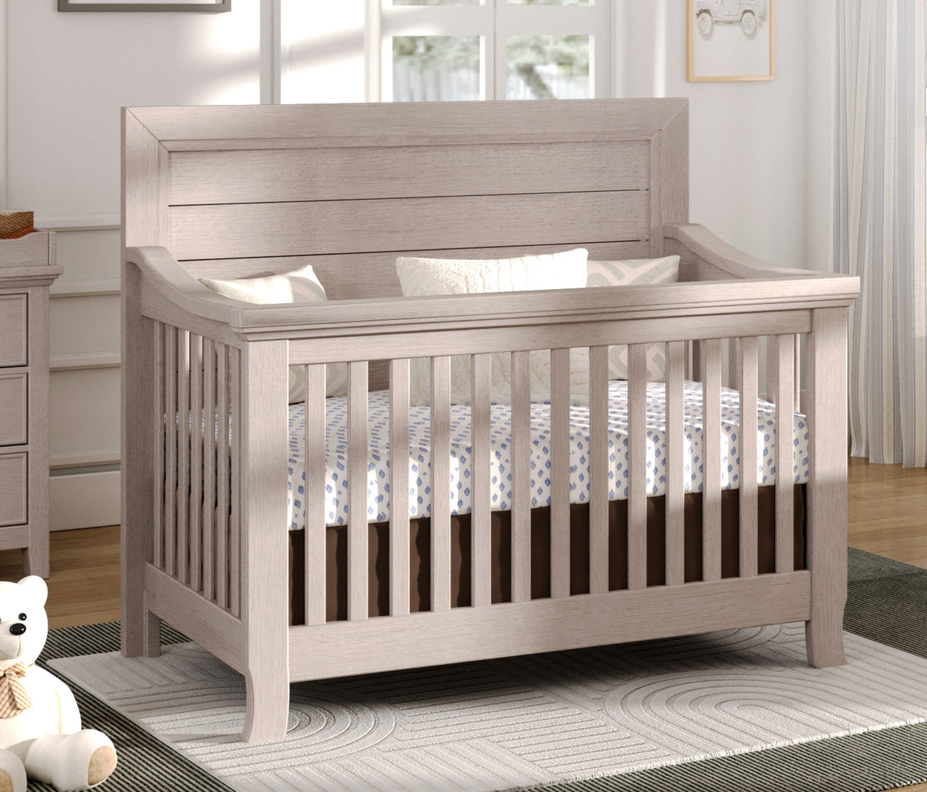 Riviera Collection in  Sand image 1