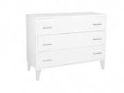 Color: White | Caravaggio Dresser