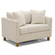 Bayment by Best Chairs image 0