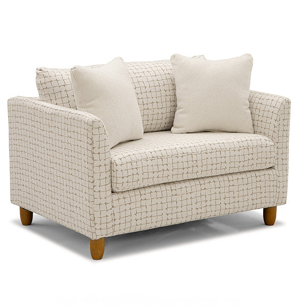 Bayment by Best Chairs image 0