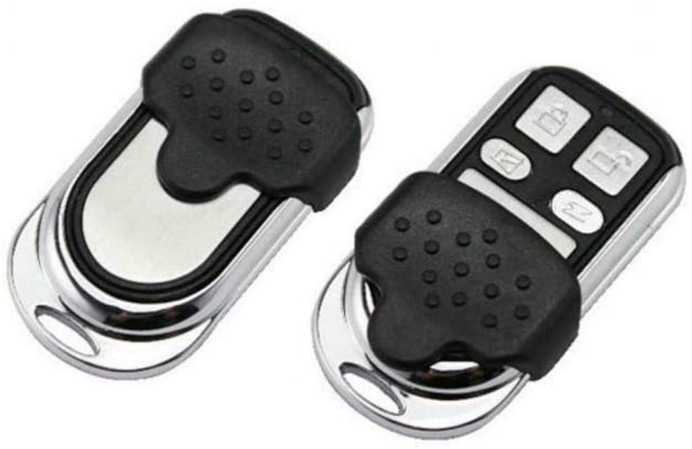 GT1 Racing Car Bed image 2