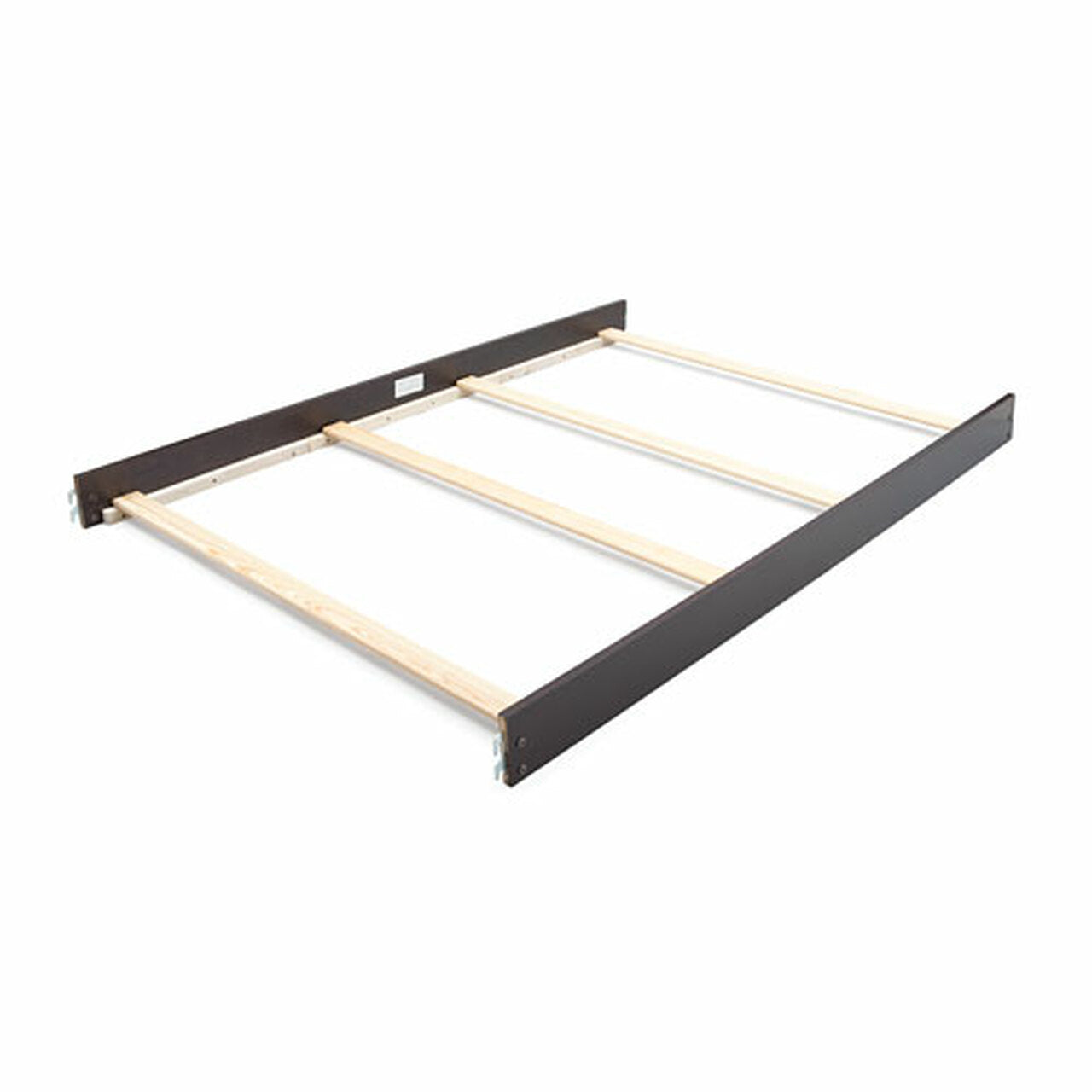 Pali Ragusa conversion rails image 0