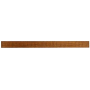 Urban Rustic Conversion Rails image 0