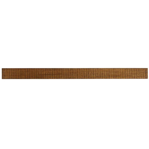 Urban Rustic Conversion Rails image 0