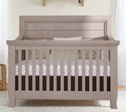 Riviera Collection in  Sand image 0