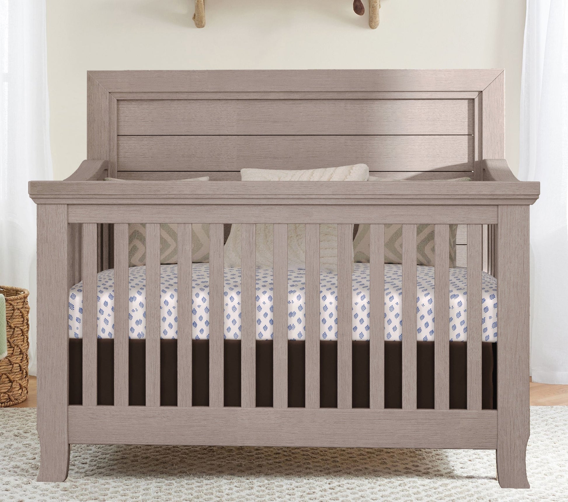 Riviera Collection in  Sand image 0