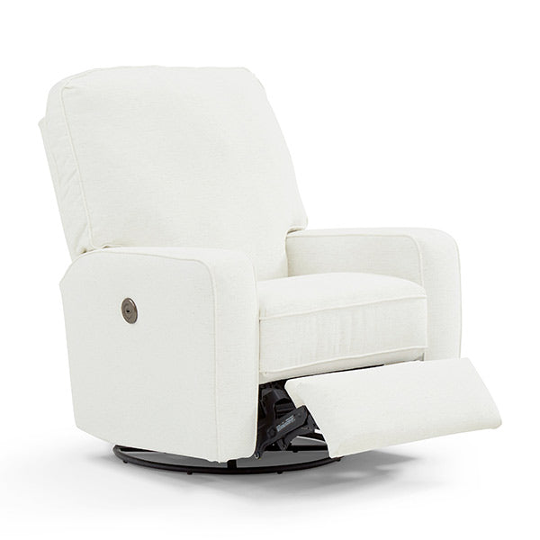Bilana Power Recliner by Best Chairs image 4