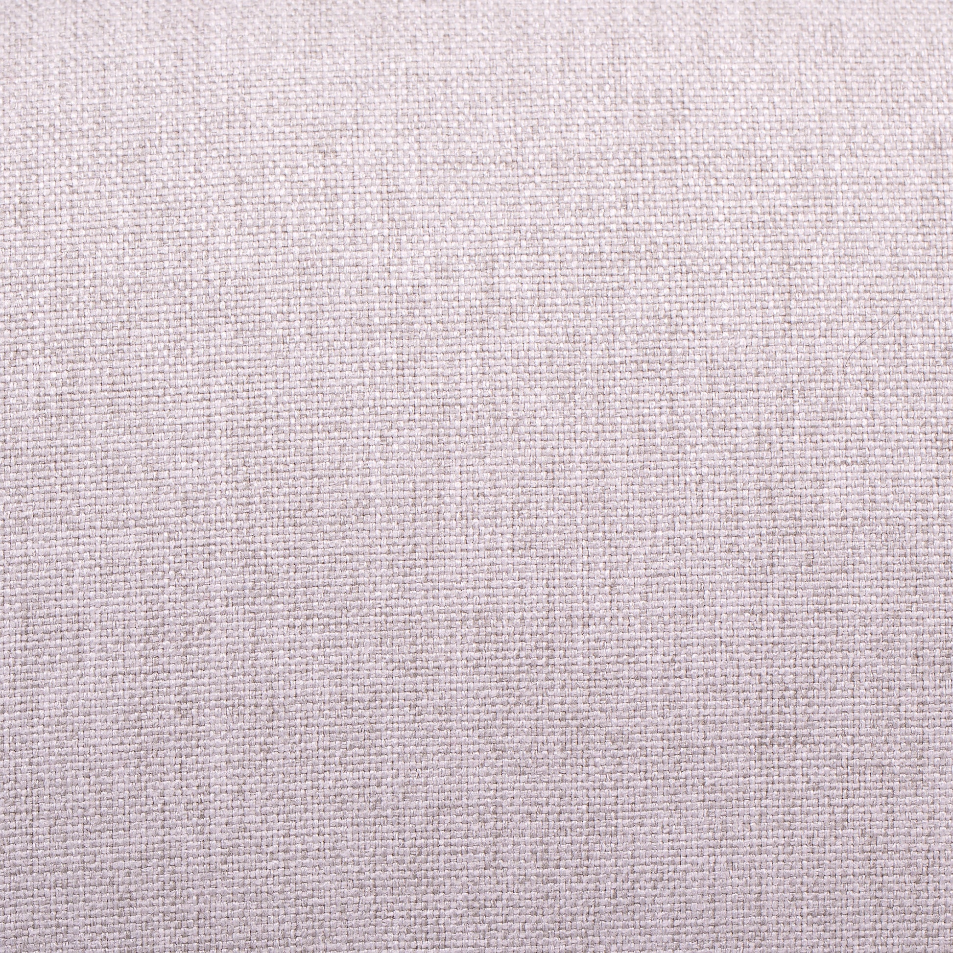 Hayley Swivel/Glider Recliner in Sand image 6