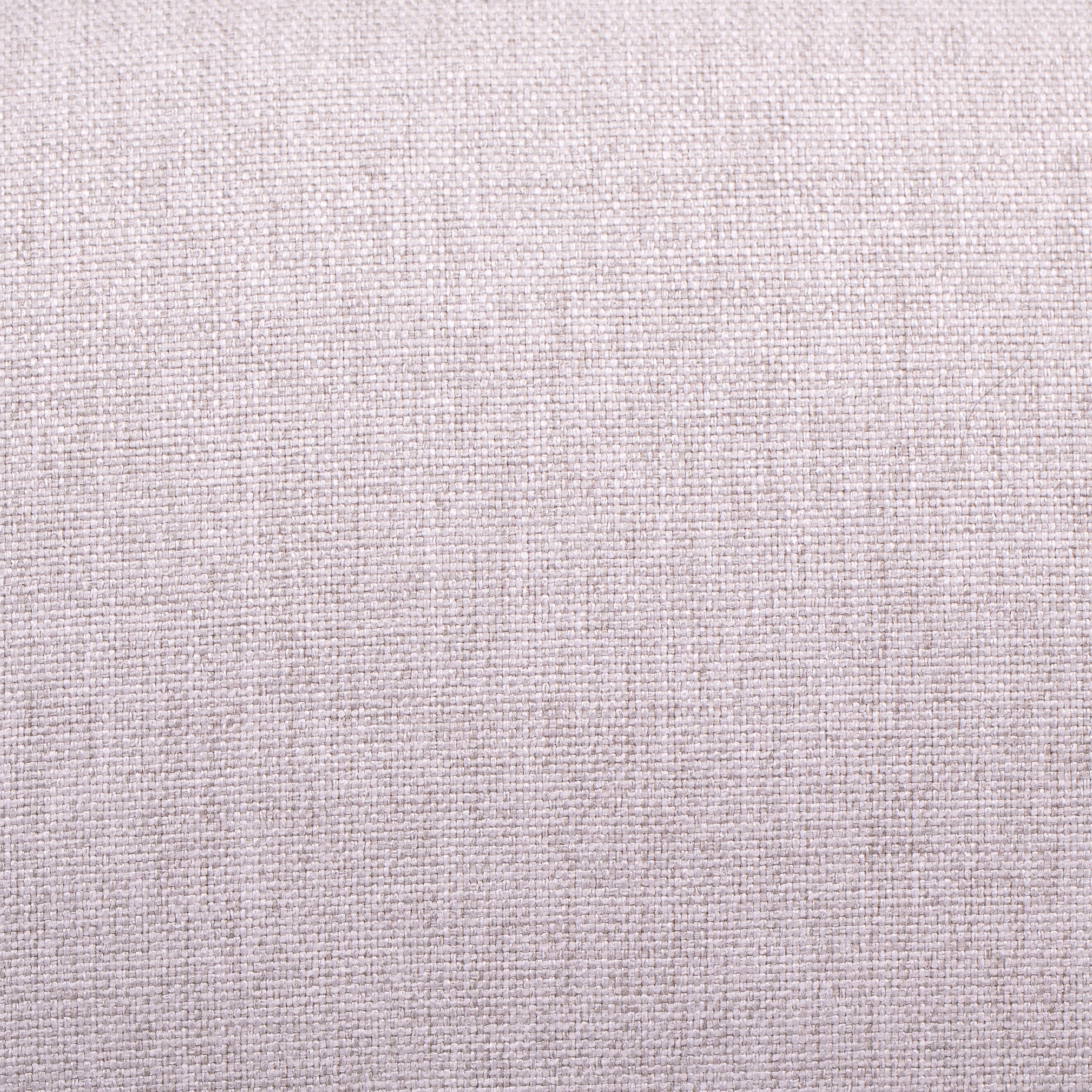 Hayley Swivel/Glider Recliner in Sand image 6