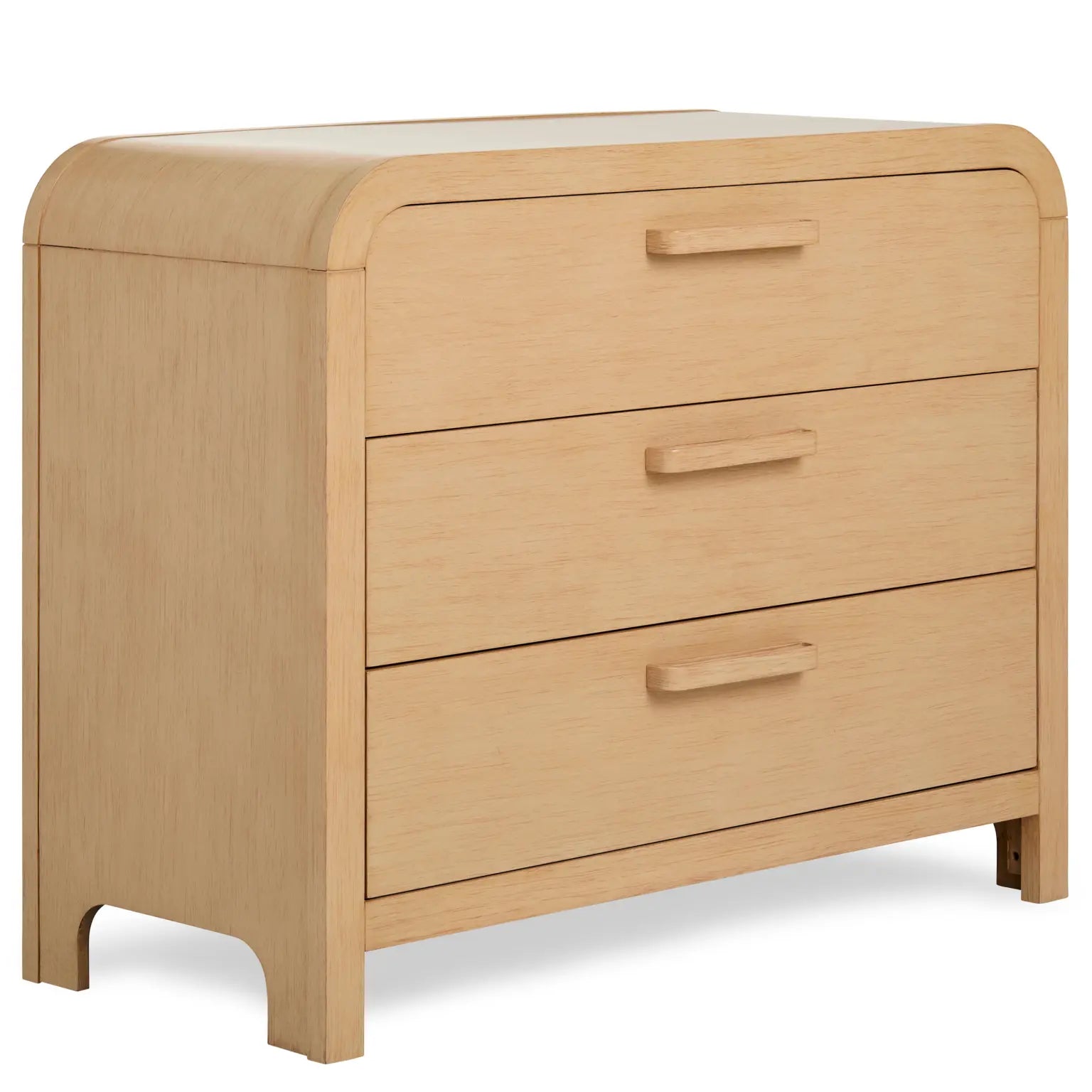 Cove Double Dresser