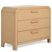 Cove Double Dresser