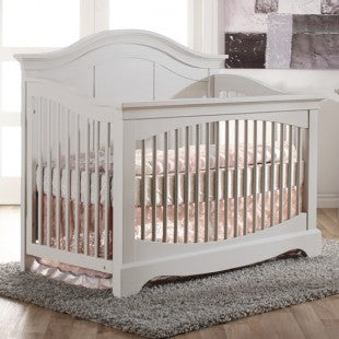 Enna Forever Crib image 2