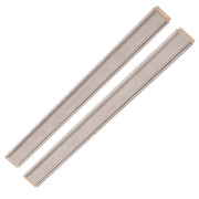 Viola Full Bed Rails image 0