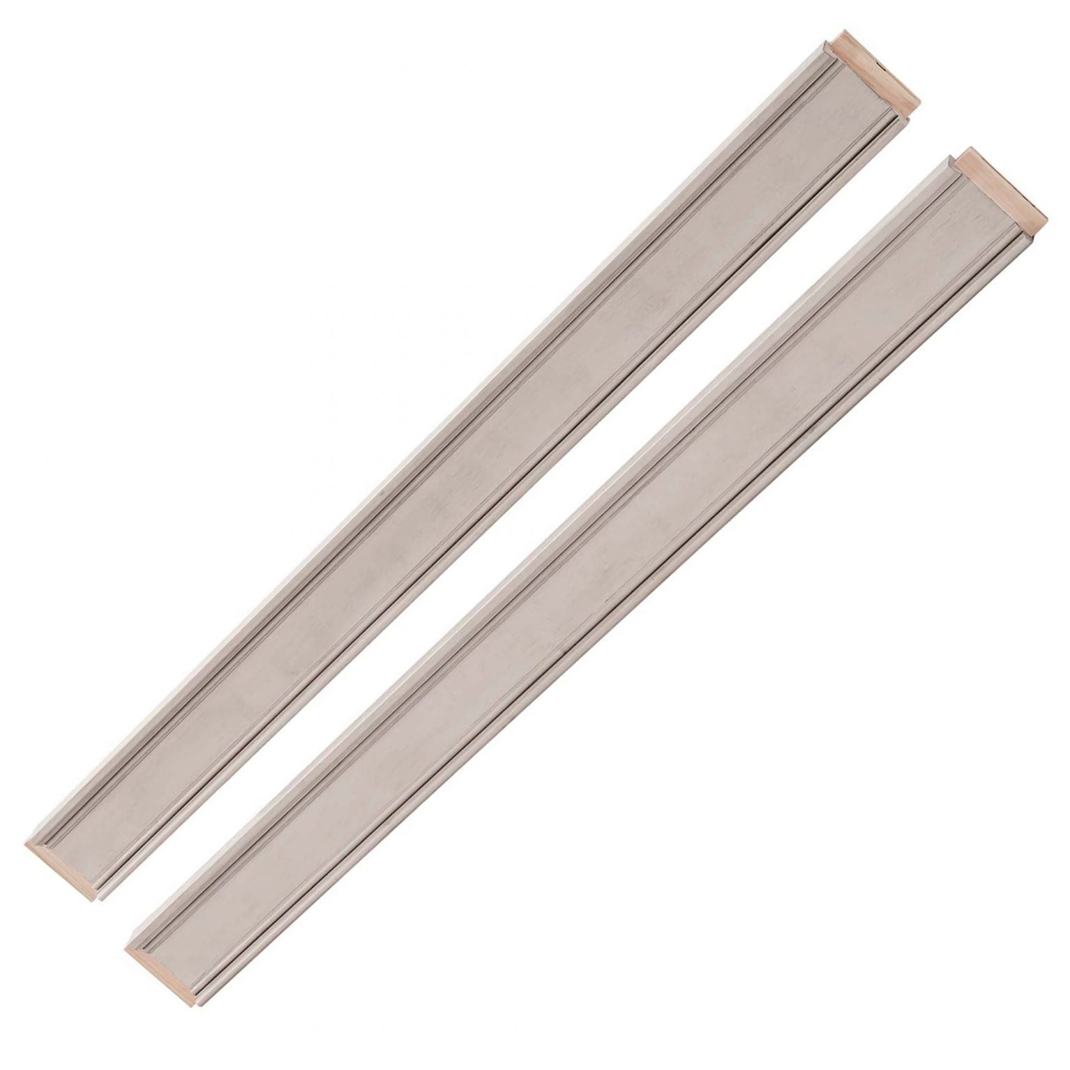 Viola Full Bed Rails image 0