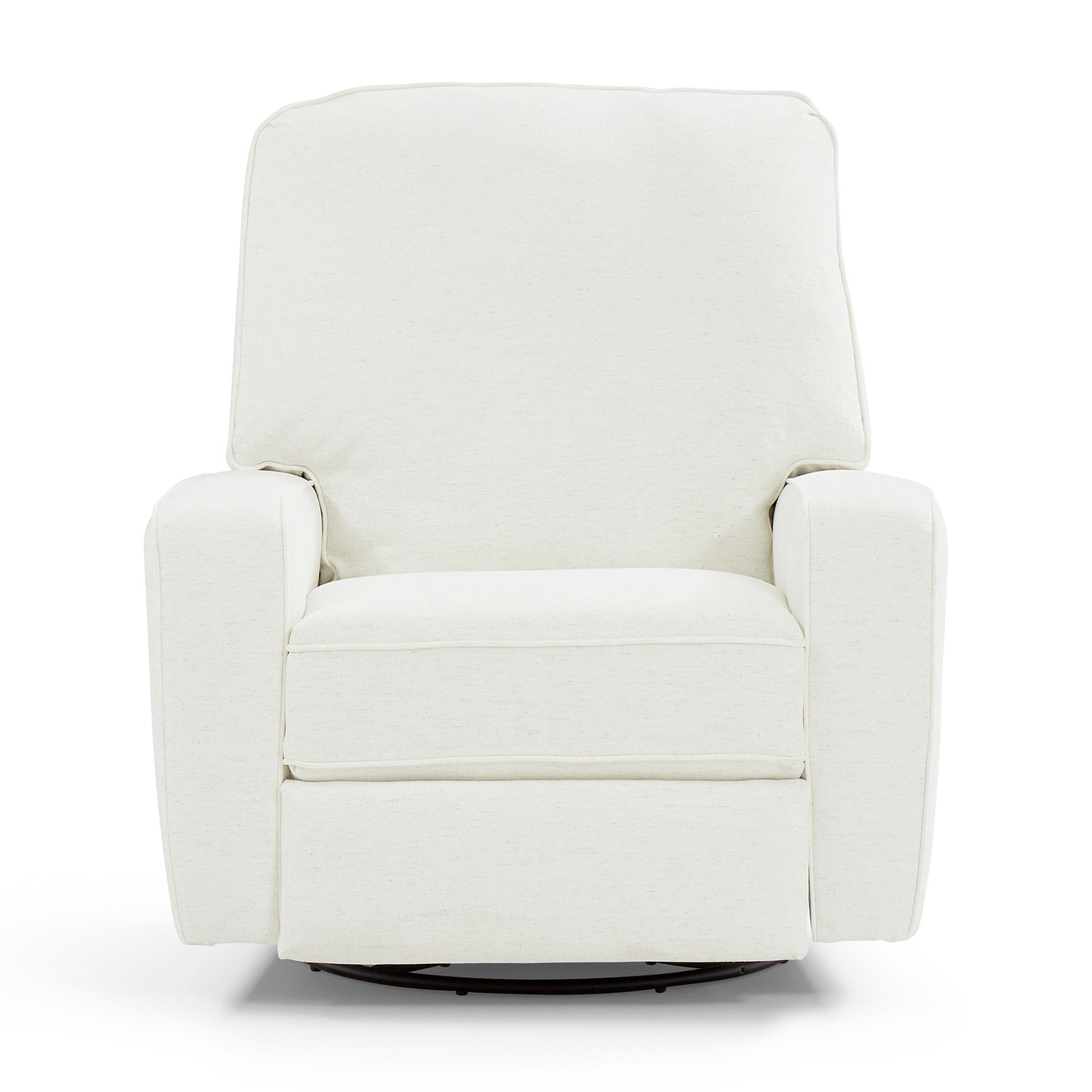 Bilana Manual Recliner by Best Chairs image 1