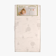 Coziness crib mattress by Kidilove