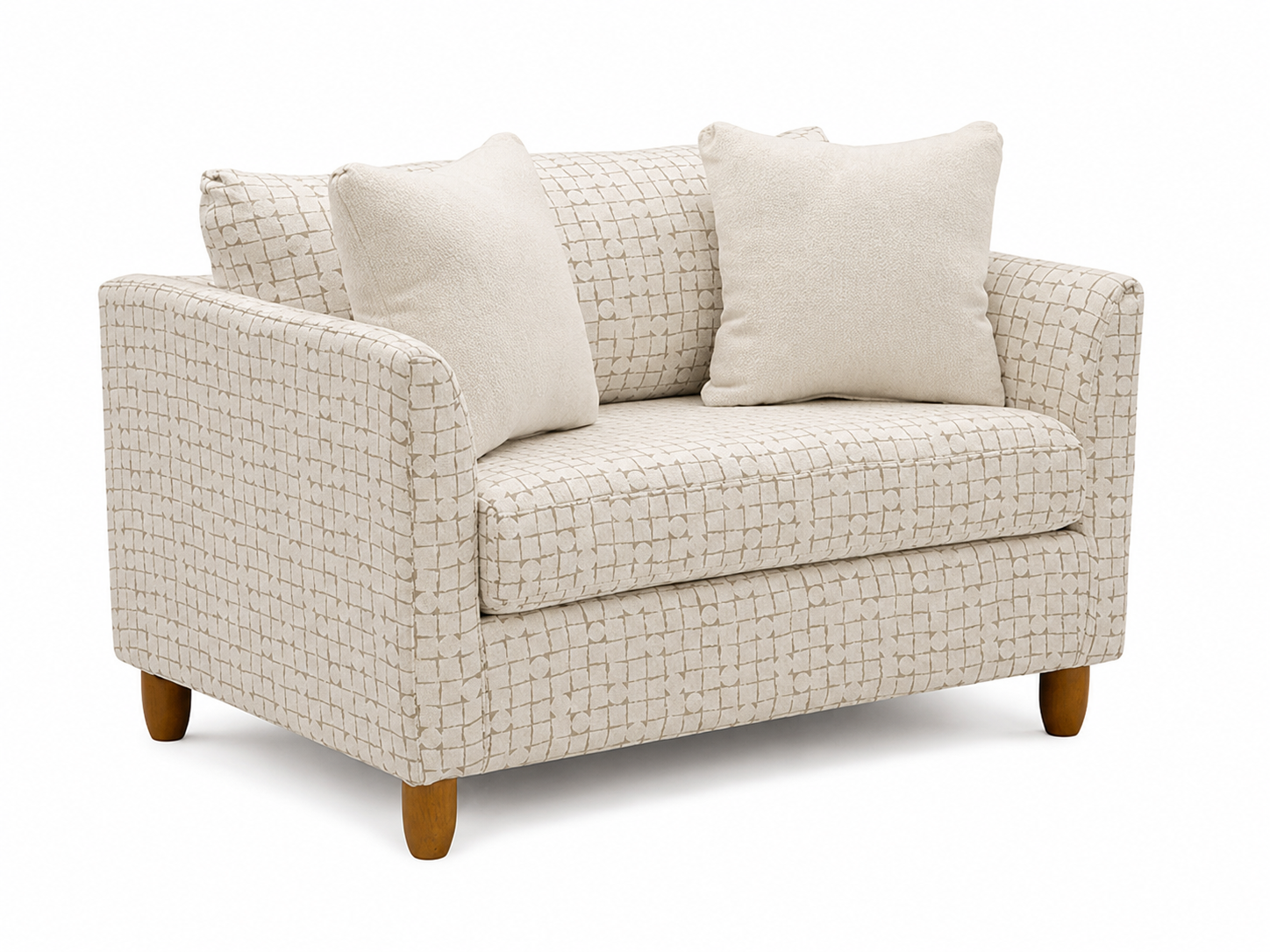 Color: Espresso | Bayment by Best Chairs