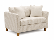 Color: Espresso | Bayment by Best Chairs