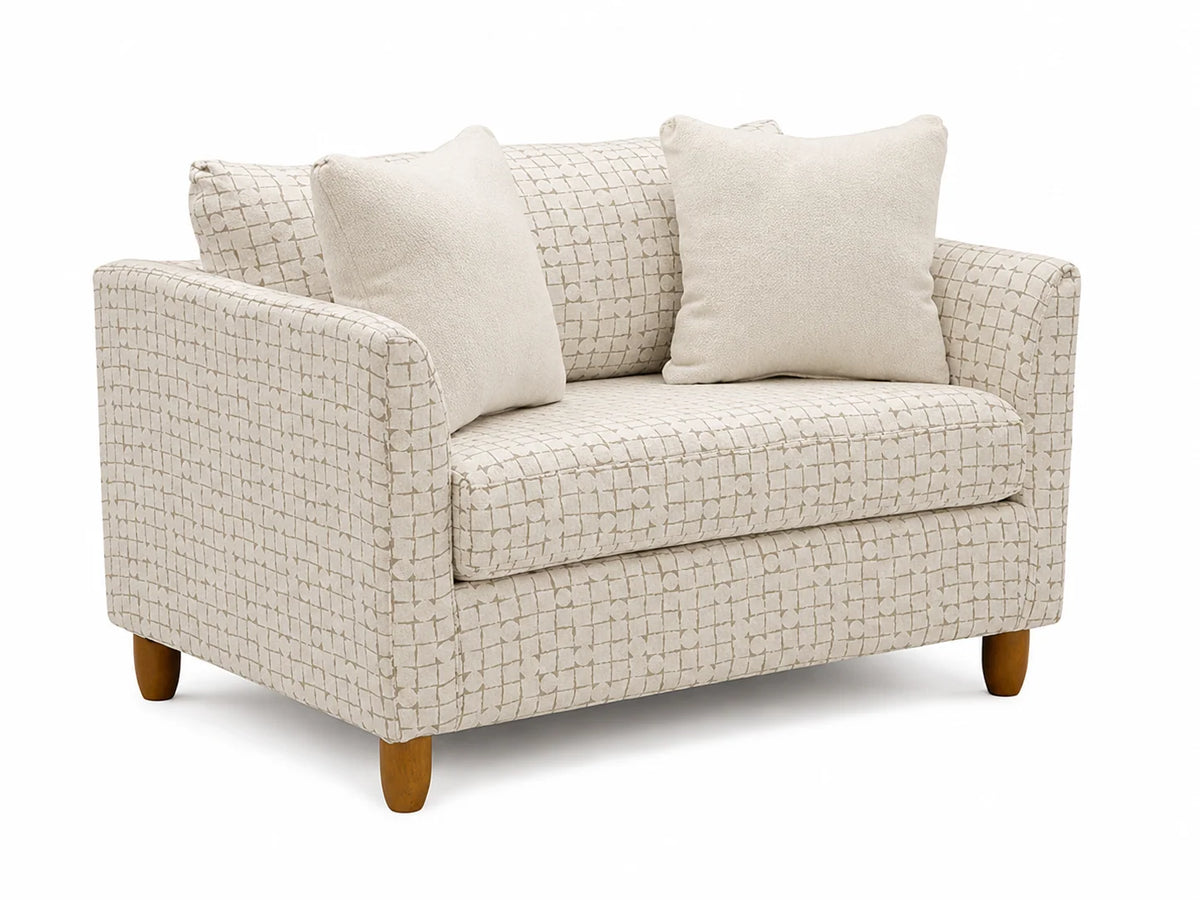 Color: Espresso | Bayment by Best Chairs