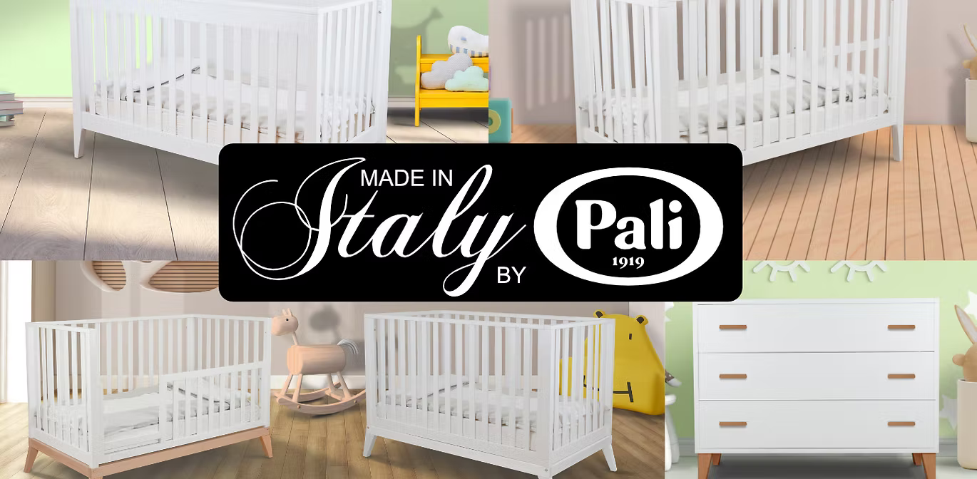 Baby & Kids Furniture Warehouse