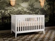 Botticelli Convertible Crib