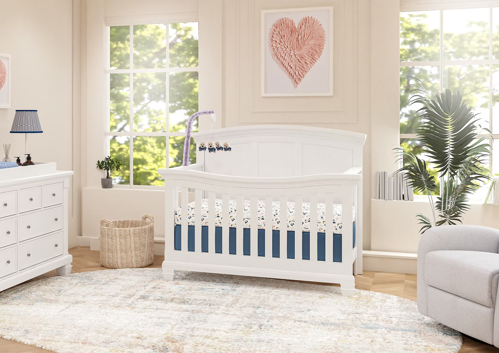 Glendale | Baby & Kids Furniture Warehouse Toronto