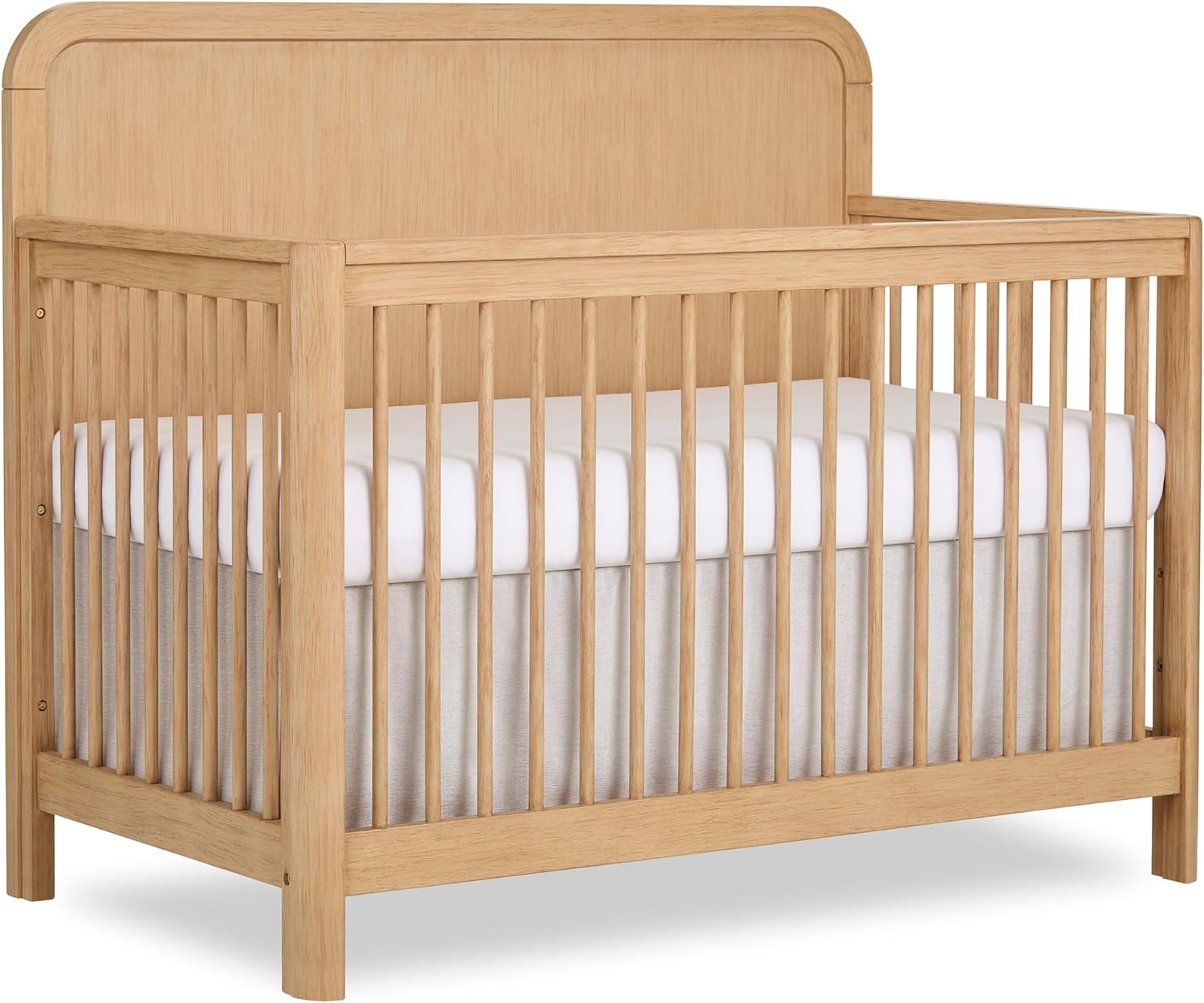 Cove Crib